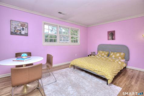 220 Stonewall Lane Fairfield CT 06824