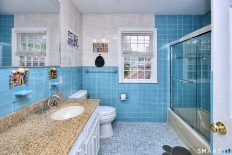 220 Stonewall Lane Fairfield CT 06824