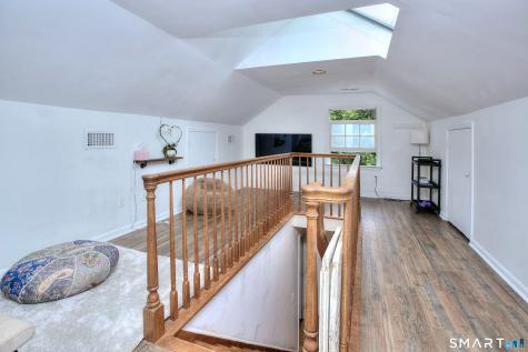 220 Stonewall Lane Fairfield CT 06824