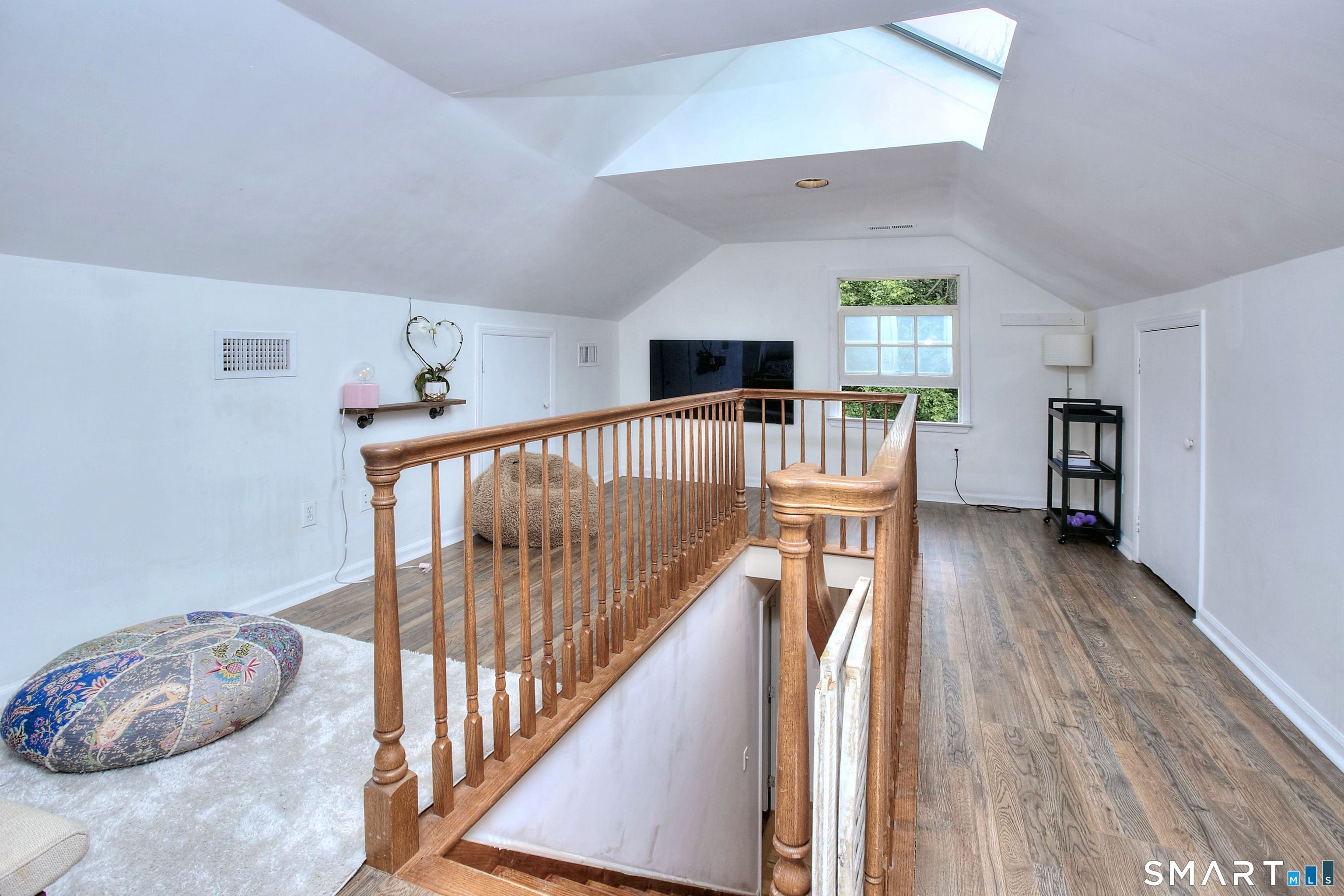 220 Stonewall Lane Fairfield CT 06824
