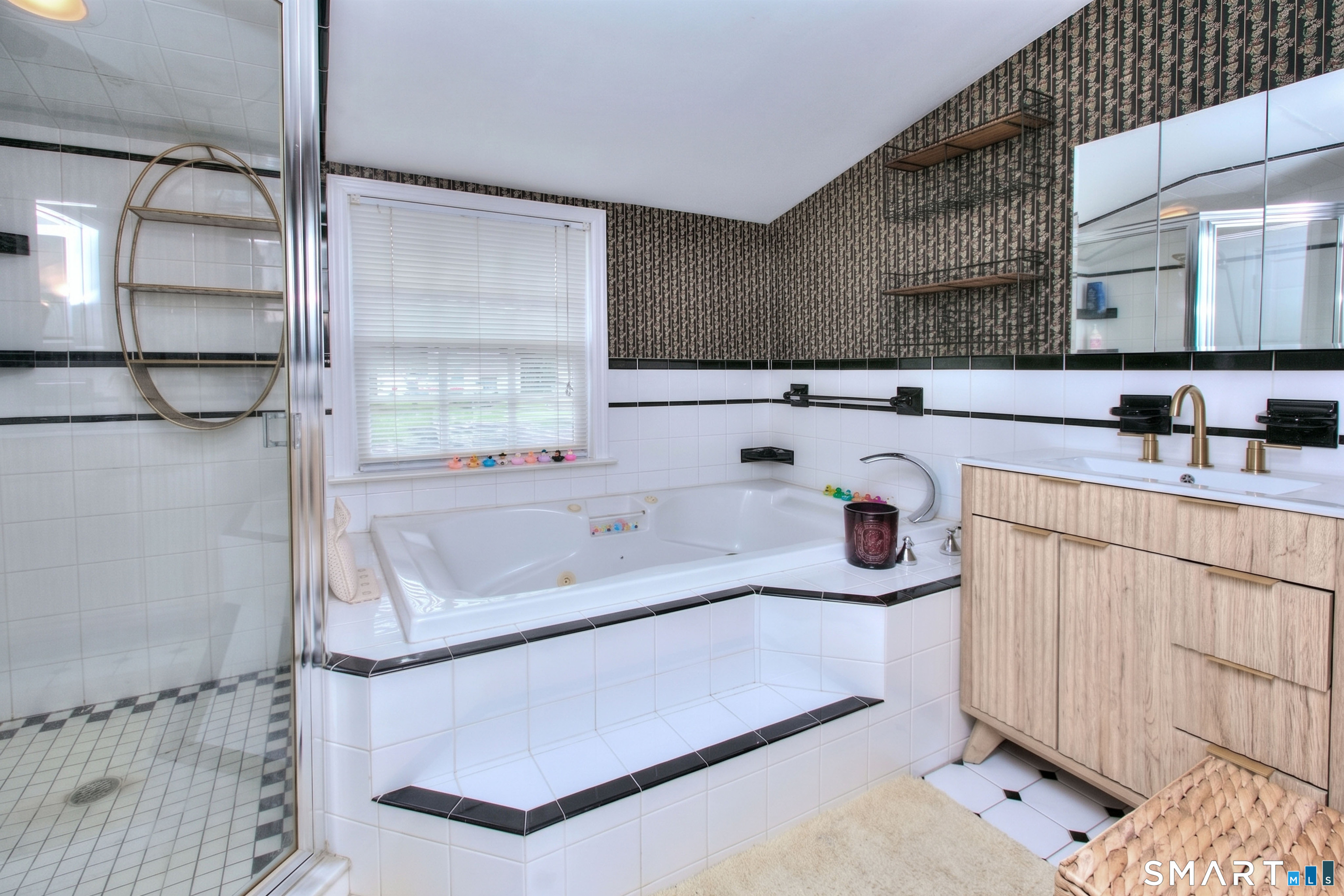 220 Stonewall Lane Fairfield CT 06824
