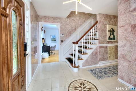 220 Stonewall Lane Fairfield CT 06824