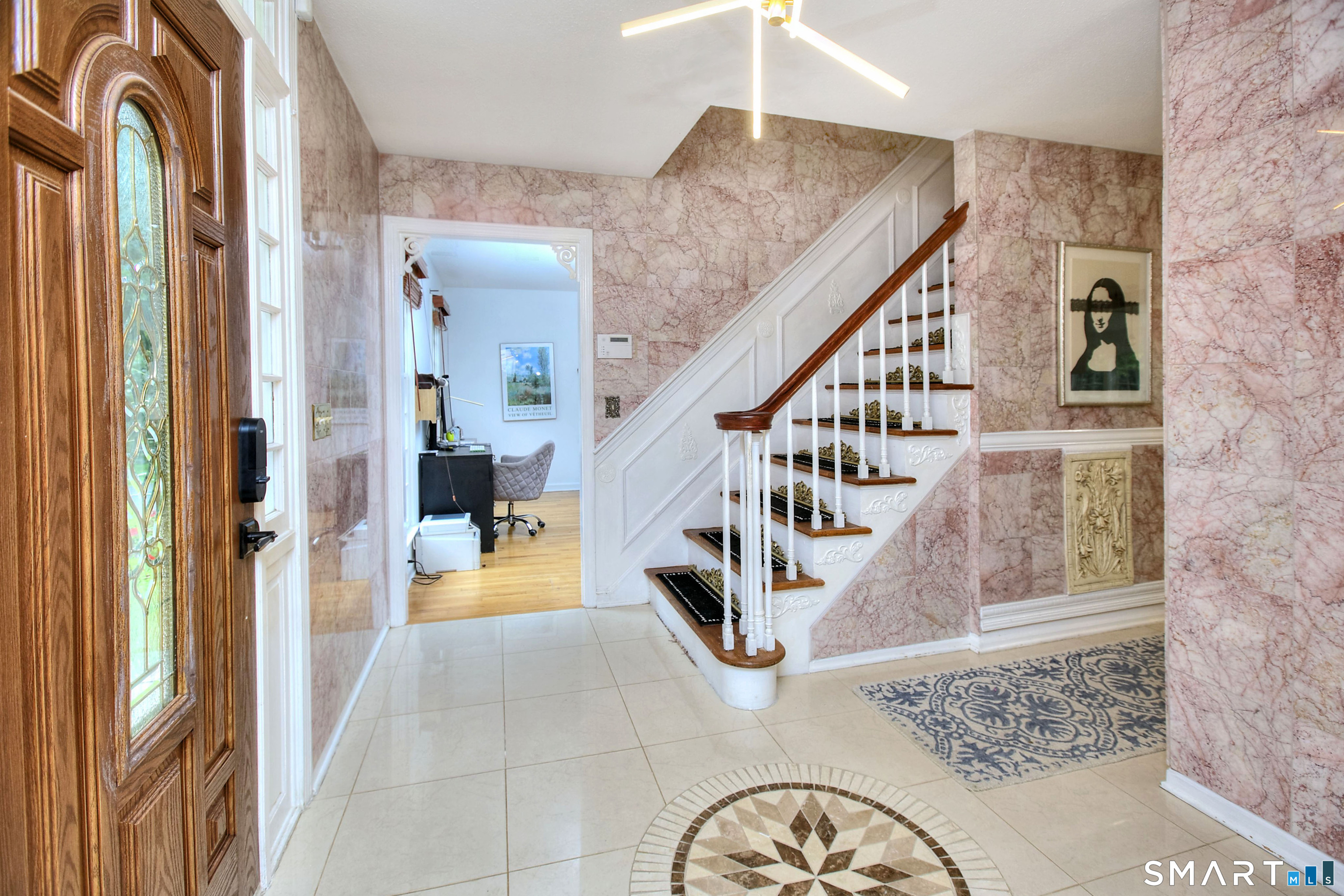 220 Stonewall Lane Fairfield CT 06824
