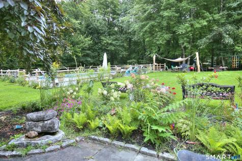 220 Stonewall Lane Fairfield CT 06824