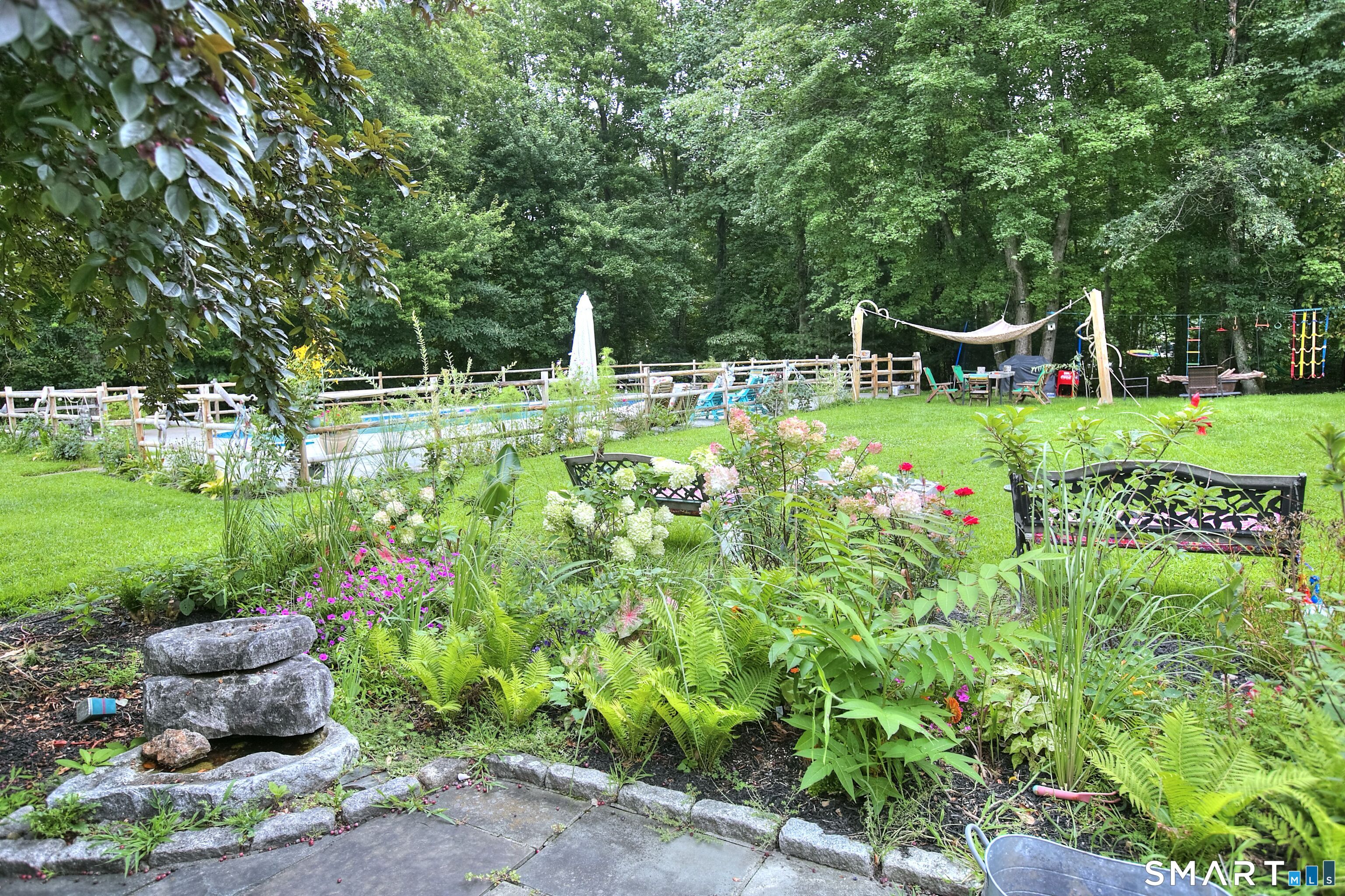 220 Stonewall Lane Fairfield CT 06824