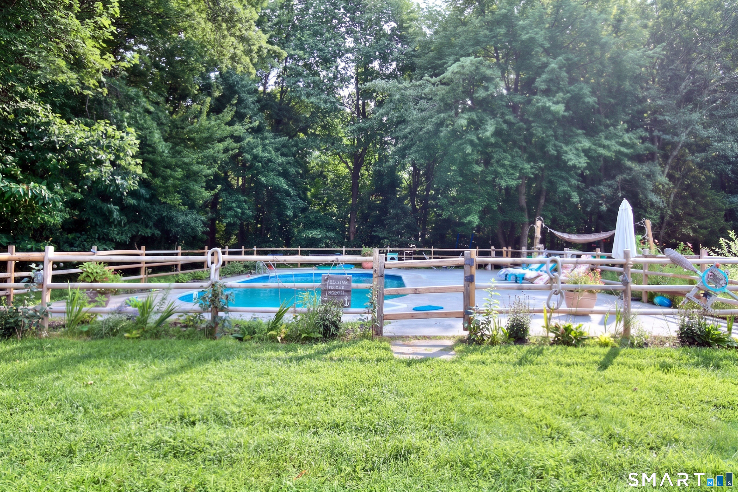 220 Stonewall Lane Fairfield CT 06824