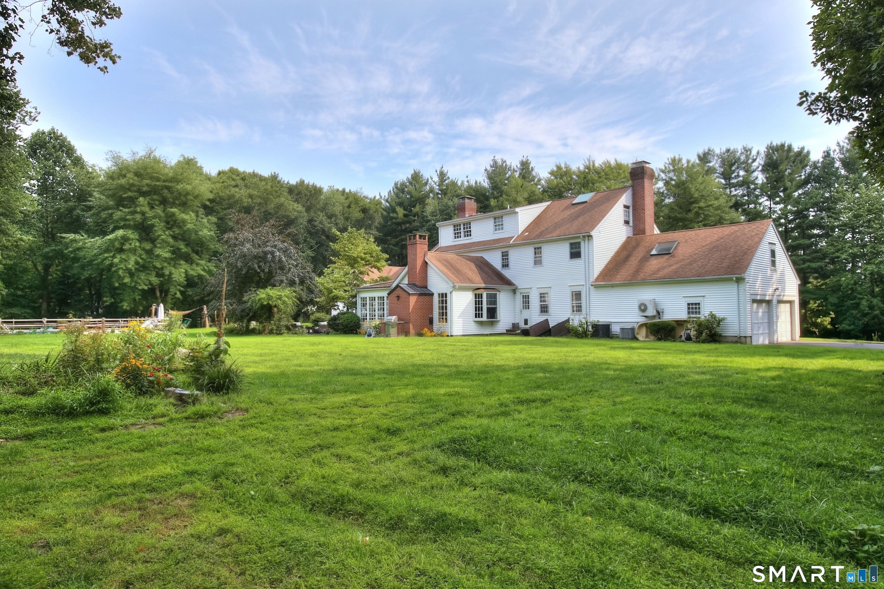 220 Stonewall Lane Fairfield CT 06824