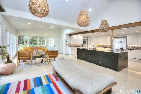 220 Stonewall Lane Fairfield CT 06824