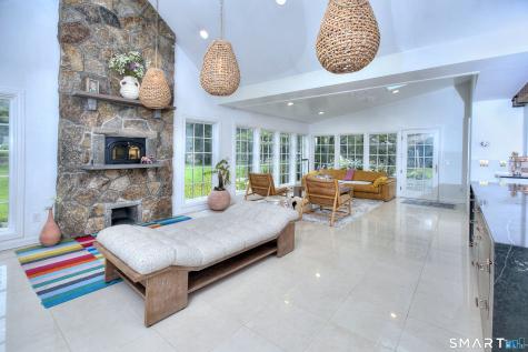 220 Stonewall Lane Fairfield CT 06824