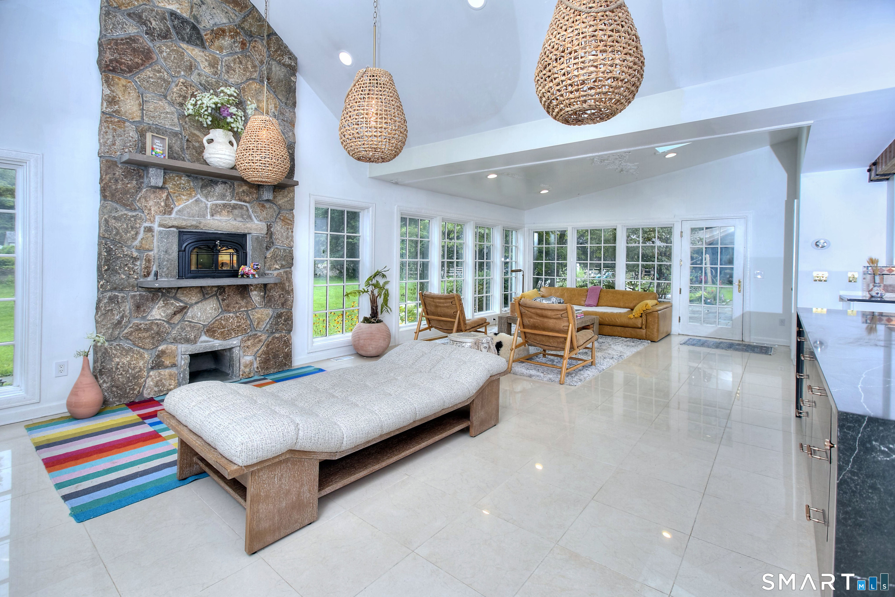 220 Stonewall Lane Fairfield CT 06824