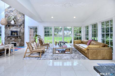 220 Stonewall Lane Fairfield CT 06824