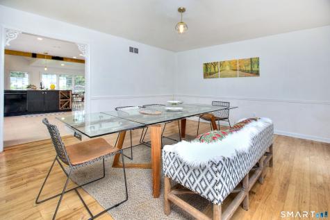 220 Stonewall Lane Fairfield CT 06824