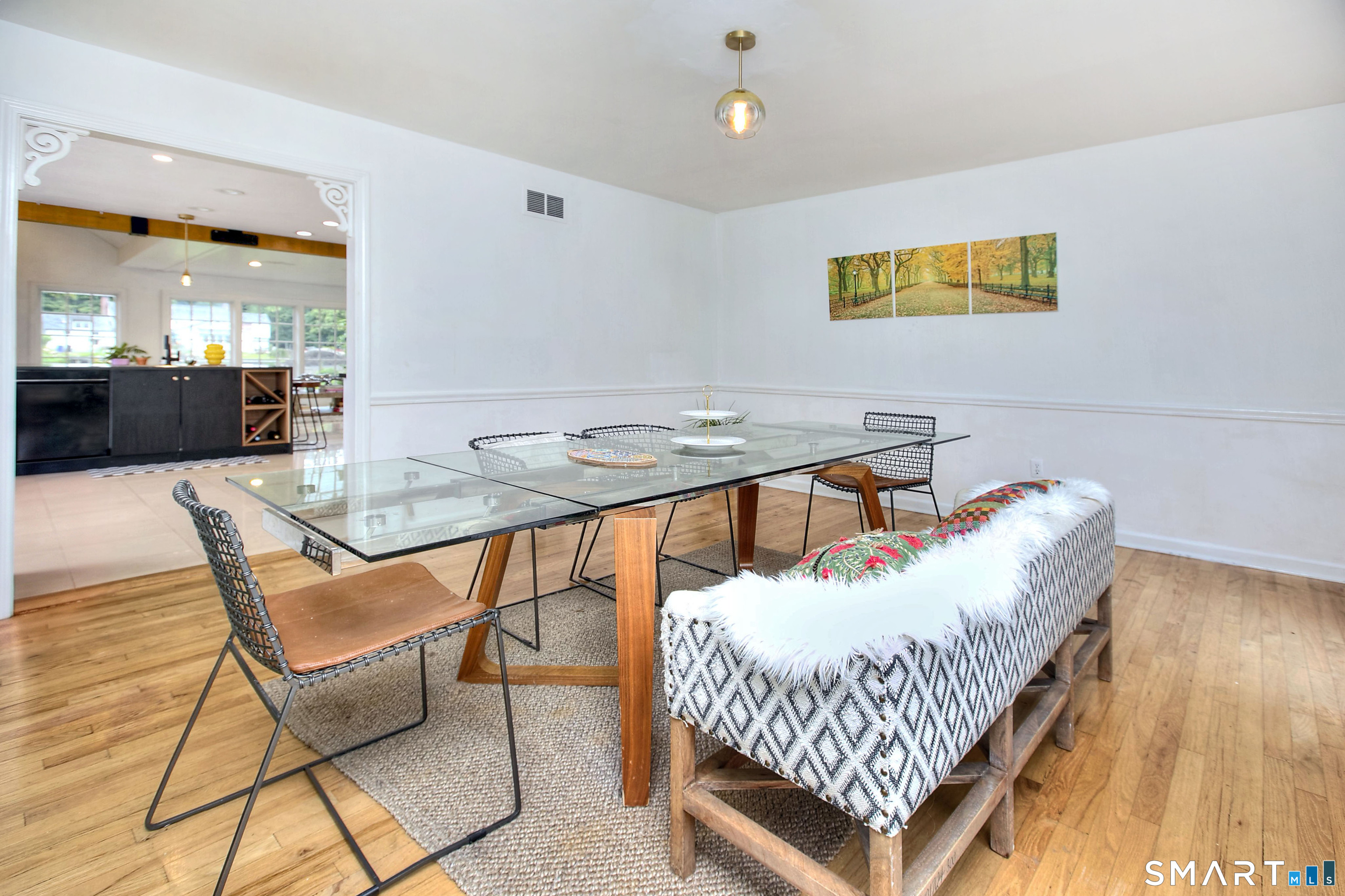 220 Stonewall Lane Fairfield CT 06824