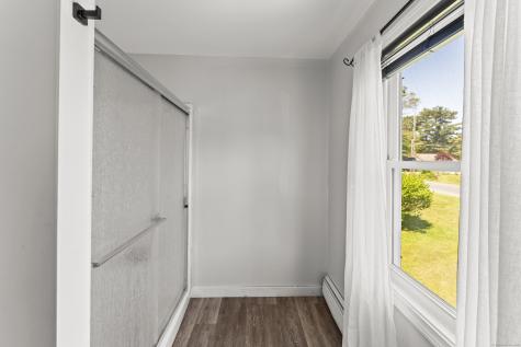 80 Ventura Drive Brooklyn CT 06234