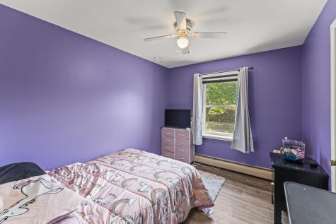 80 Ventura Drive Brooklyn CT 06234