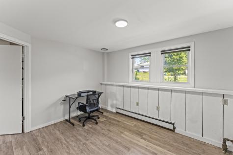 80 Ventura Drive Brooklyn CT 06234