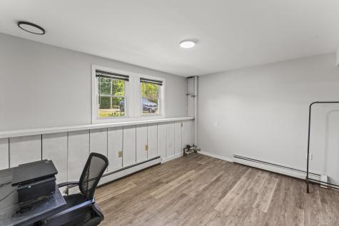 80 Ventura Drive Brooklyn CT 06234