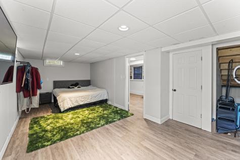 80 Ventura Drive Brooklyn CT 06234