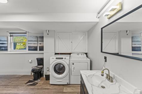 80 Ventura Drive Brooklyn CT 06234