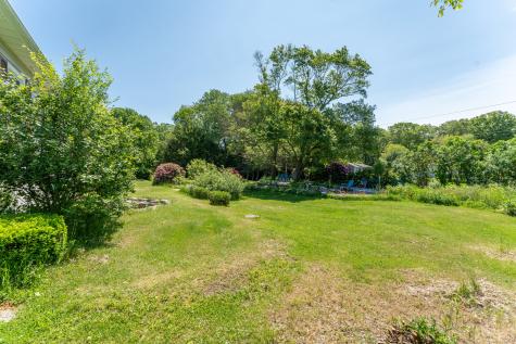 80 Ventura Drive Brooklyn CT 06234