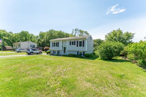 80 Ventura Drive Brooklyn CT 06234