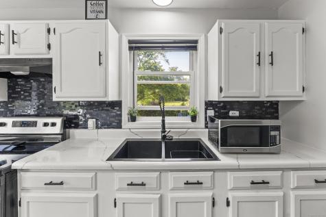 80 Ventura Drive Brooklyn CT 06234