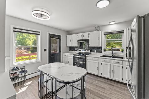 80 Ventura Drive Brooklyn CT 06234