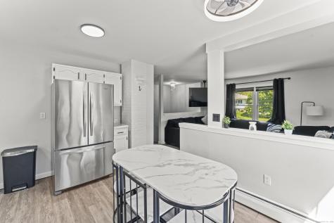 80 Ventura Drive Brooklyn CT 06234