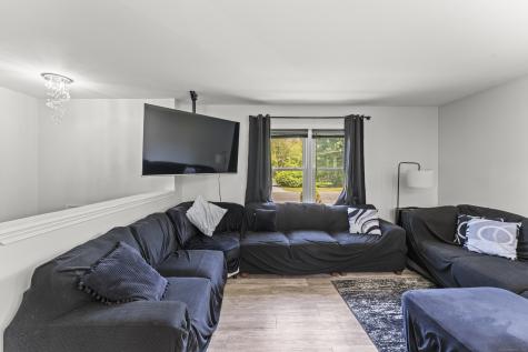 80 Ventura Drive Brooklyn CT 06234