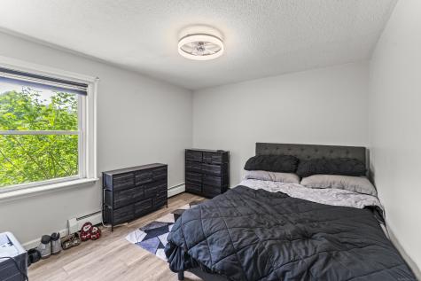 80 Ventura Drive Brooklyn CT 06234