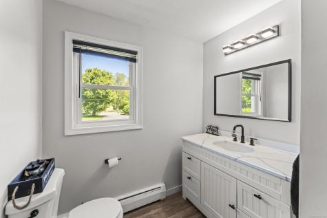 80 Ventura Drive Brooklyn CT 06234