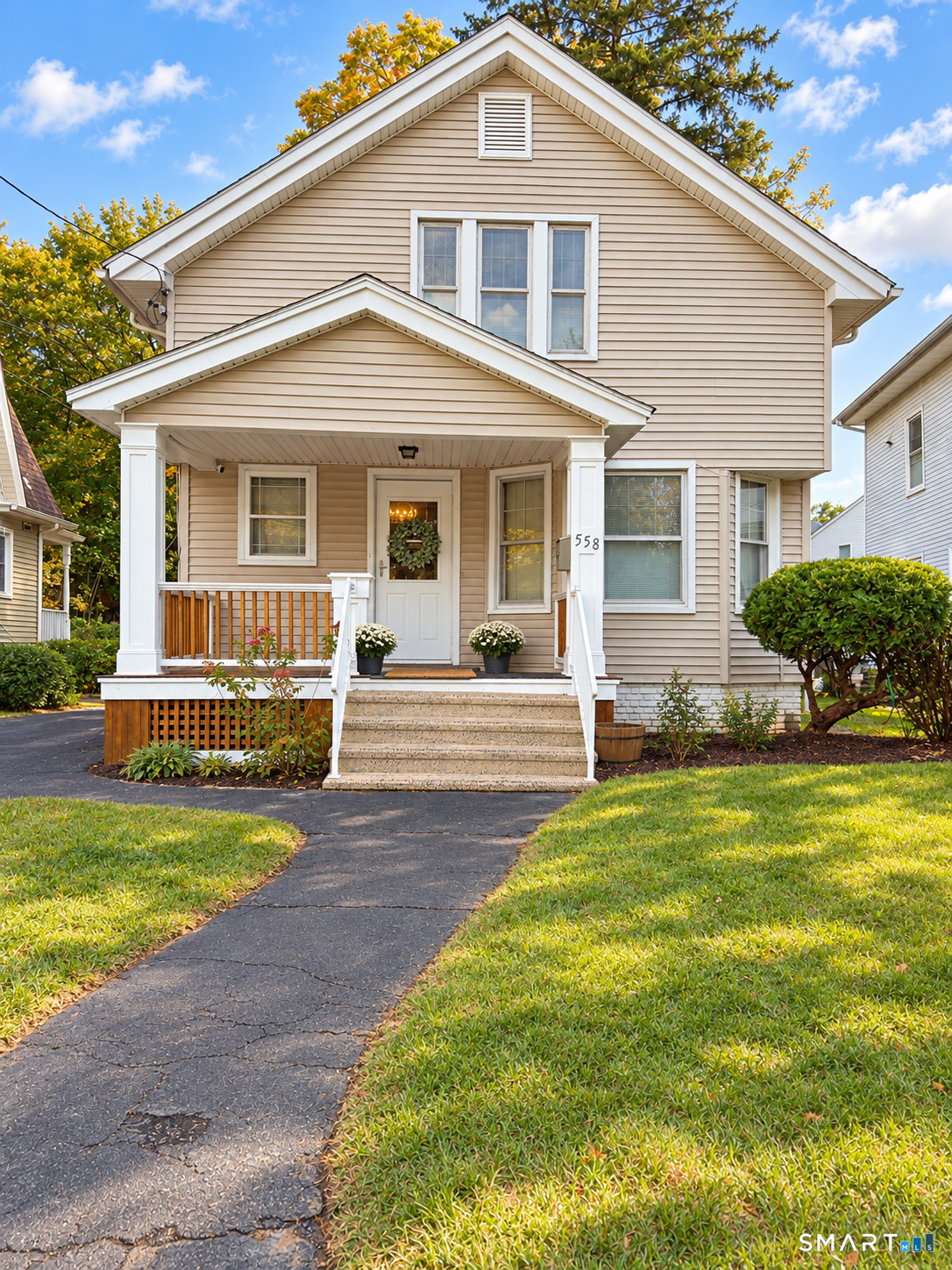 558 Savin Avenue West Haven CT 06516