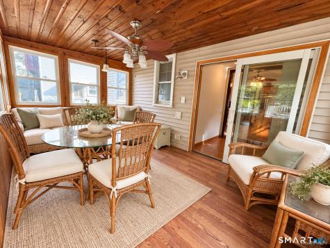 558 Savin Avenue West Haven CT 06516