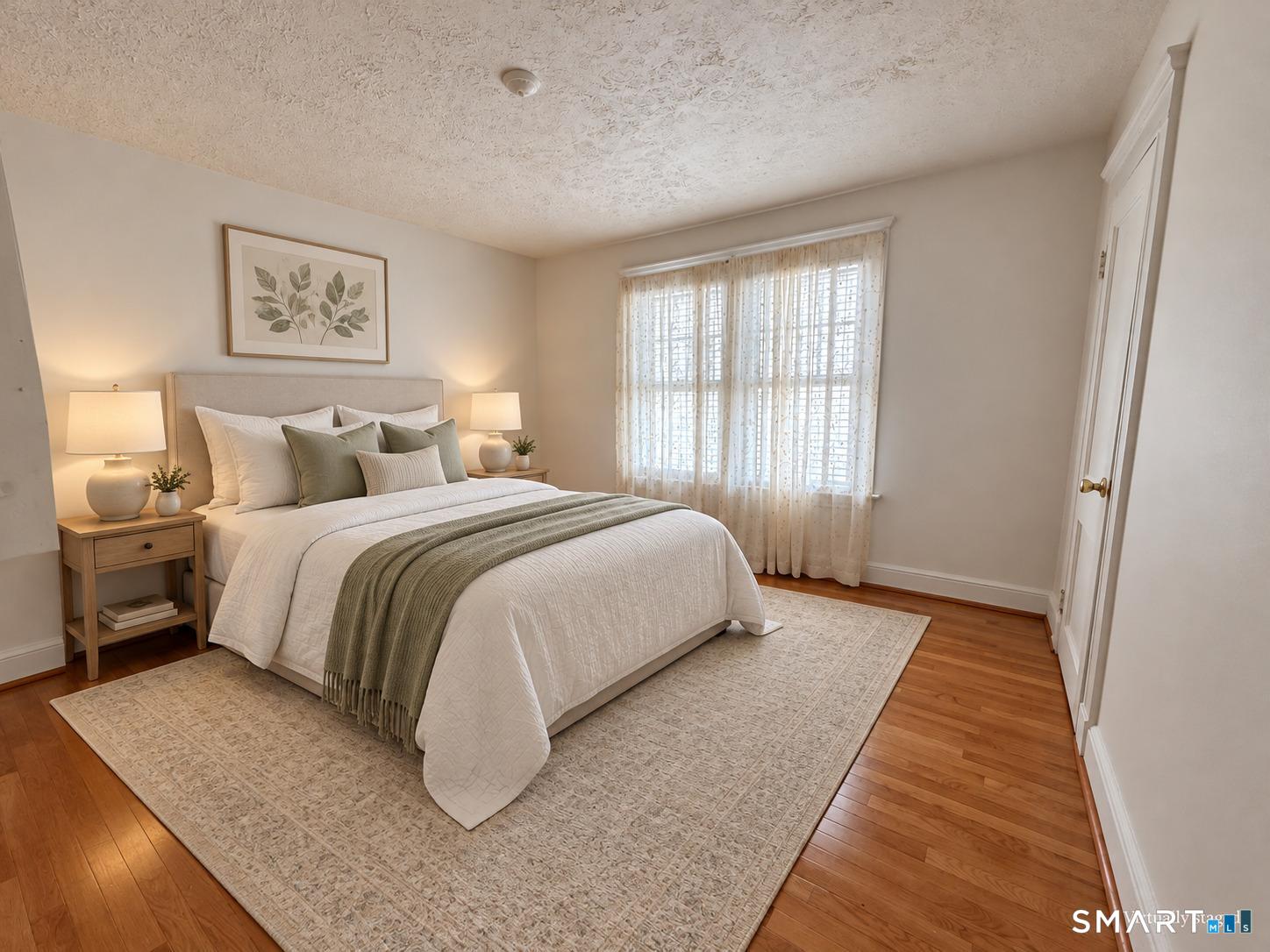 558 Savin Avenue West Haven CT 06516