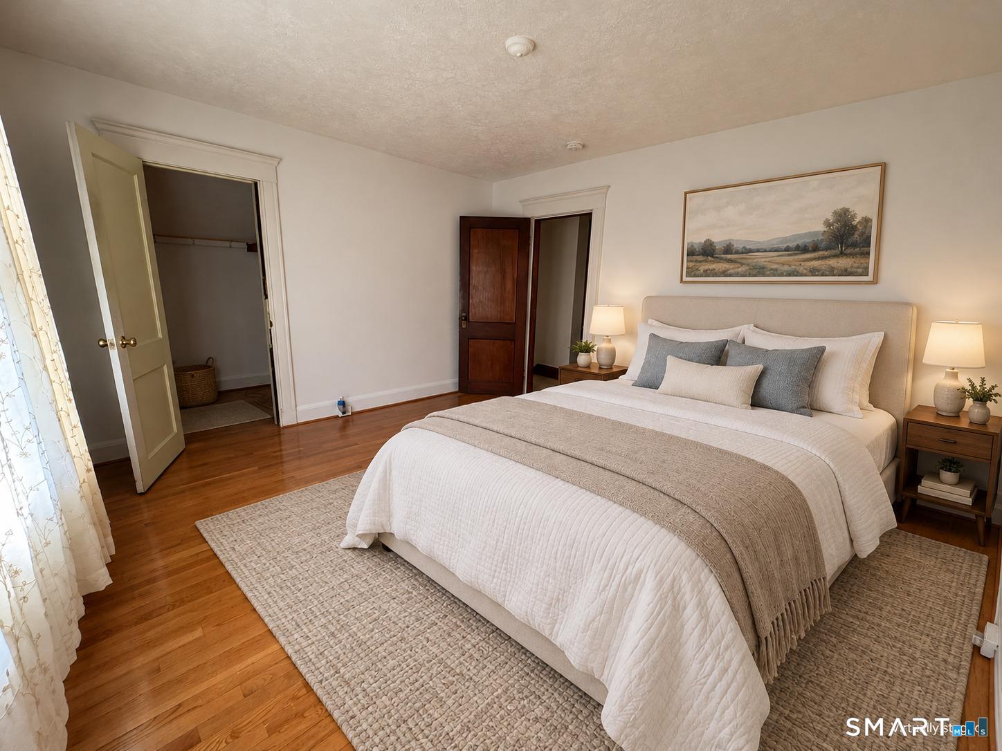 558 Savin Avenue West Haven CT 06516