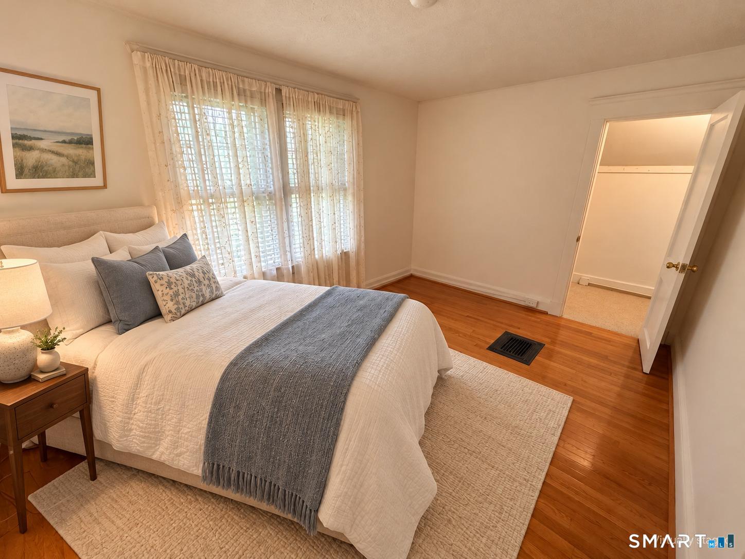 558 Savin Avenue West Haven CT 06516