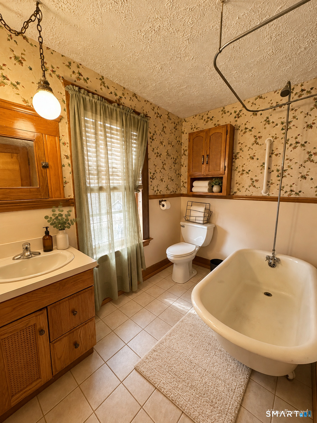 558 Savin Avenue West Haven CT 06516