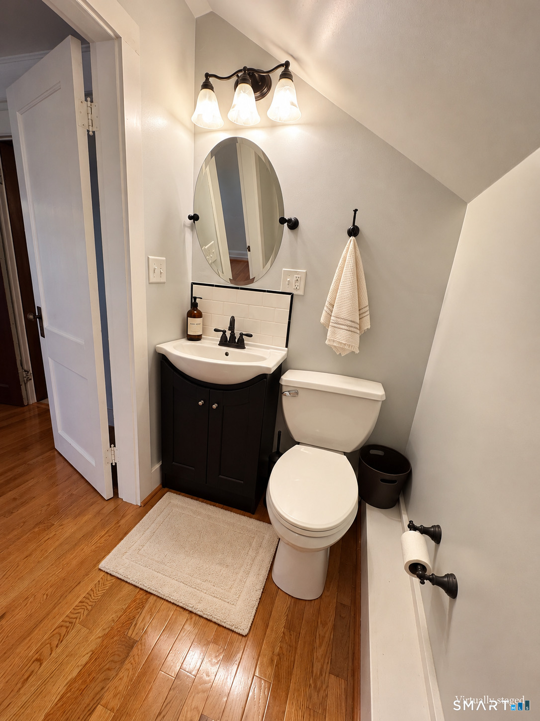 558 Savin Avenue West Haven CT 06516