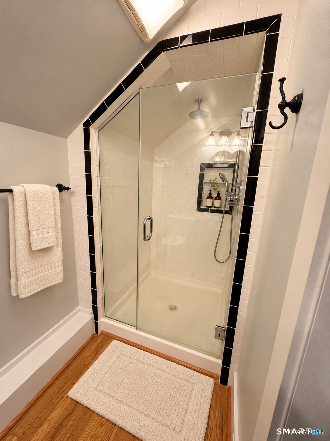 558 Savin Avenue West Haven CT 06516
