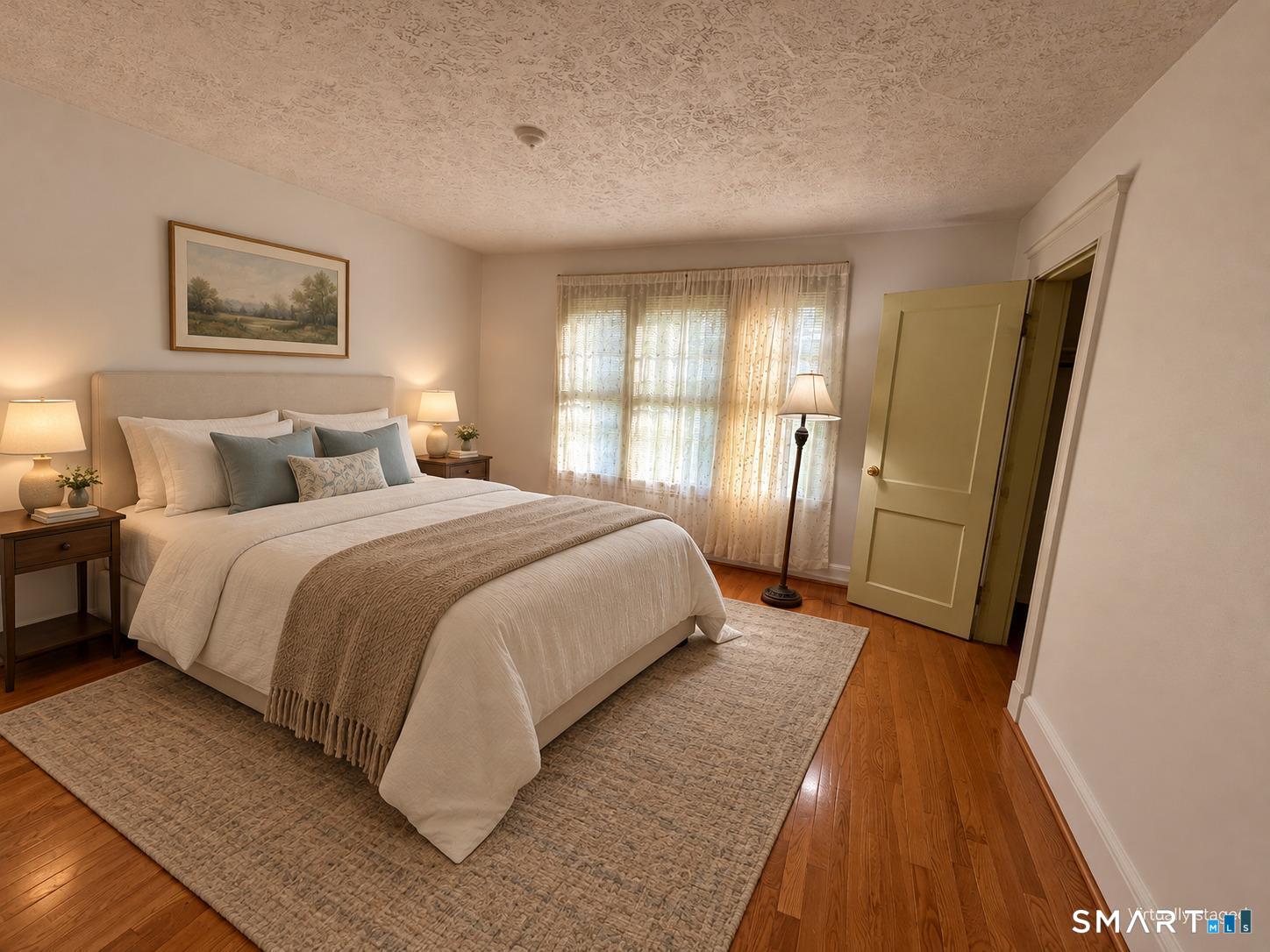558 Savin Avenue West Haven CT 06516