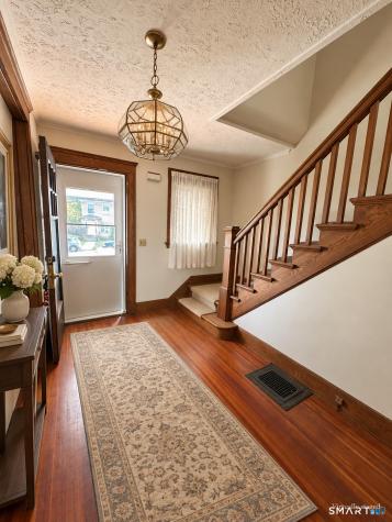 558 Savin Avenue West Haven CT 06516