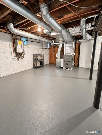 558 Savin Avenue West Haven CT 06516
