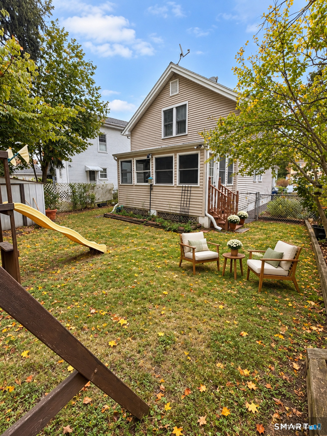 558 Savin Avenue West Haven CT 06516
