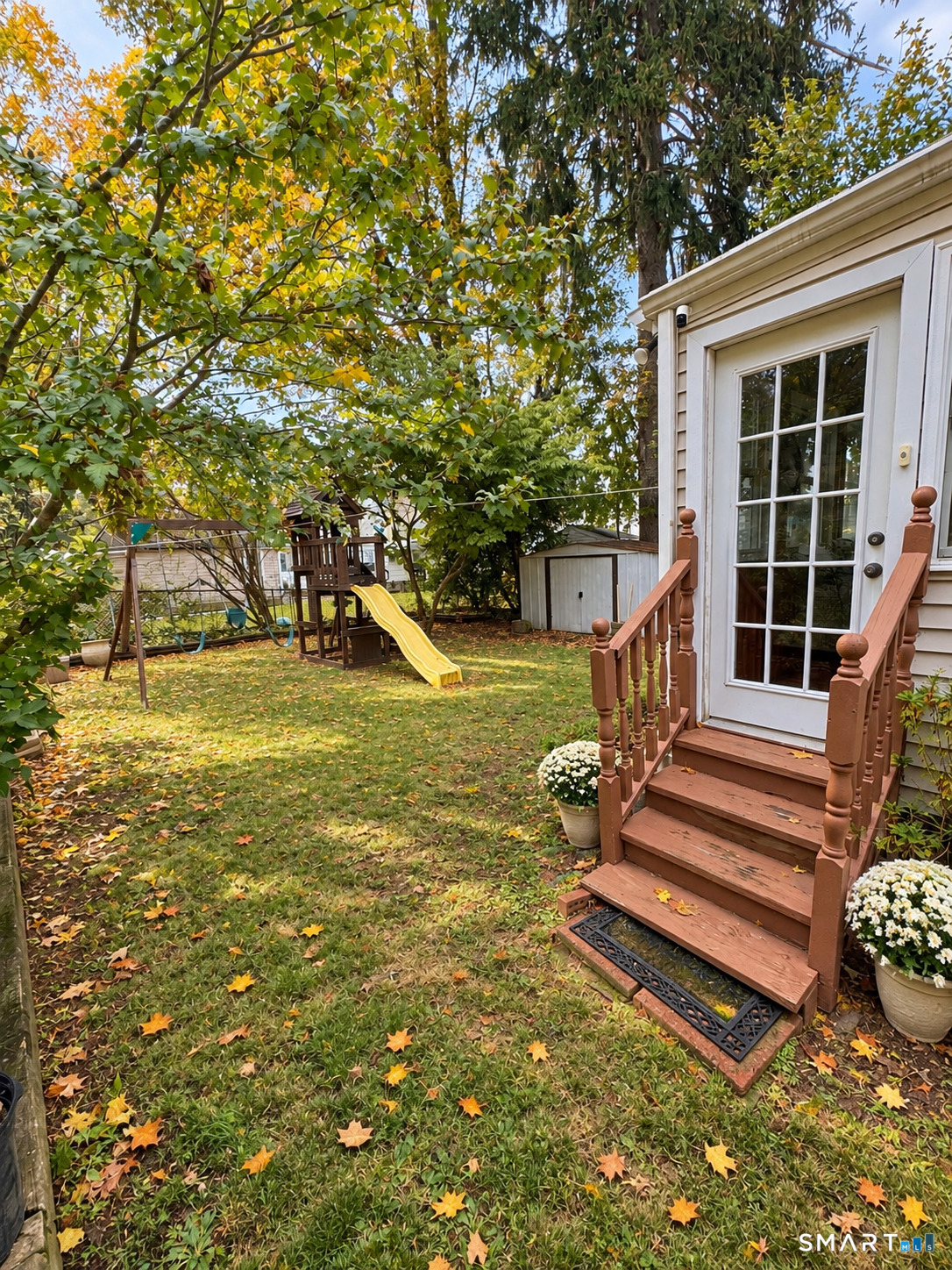 558 Savin Avenue West Haven CT 06516