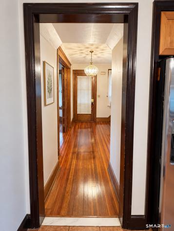 558 Savin Avenue West Haven CT 06516