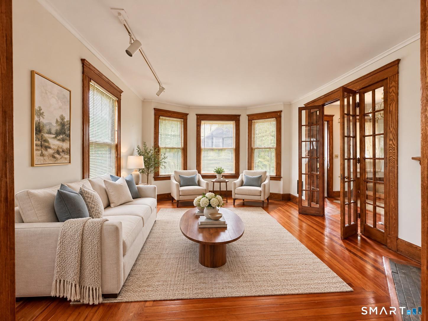 558 Savin Avenue West Haven CT 06516