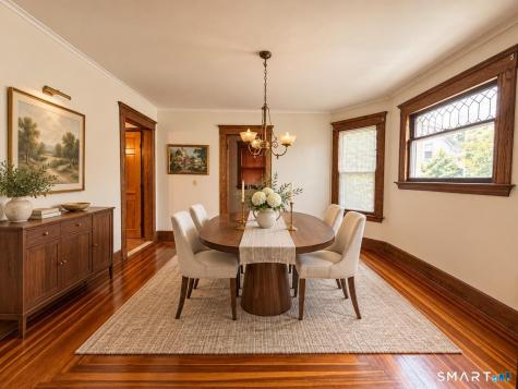 558 Savin Avenue West Haven CT 06516