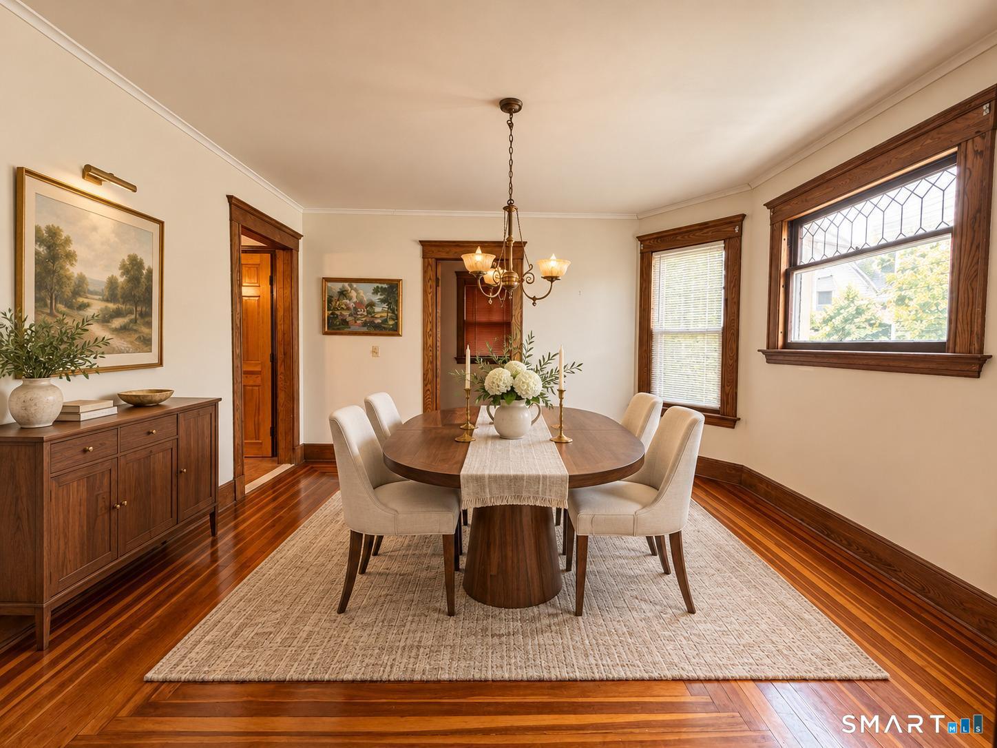 558 Savin Avenue West Haven CT 06516