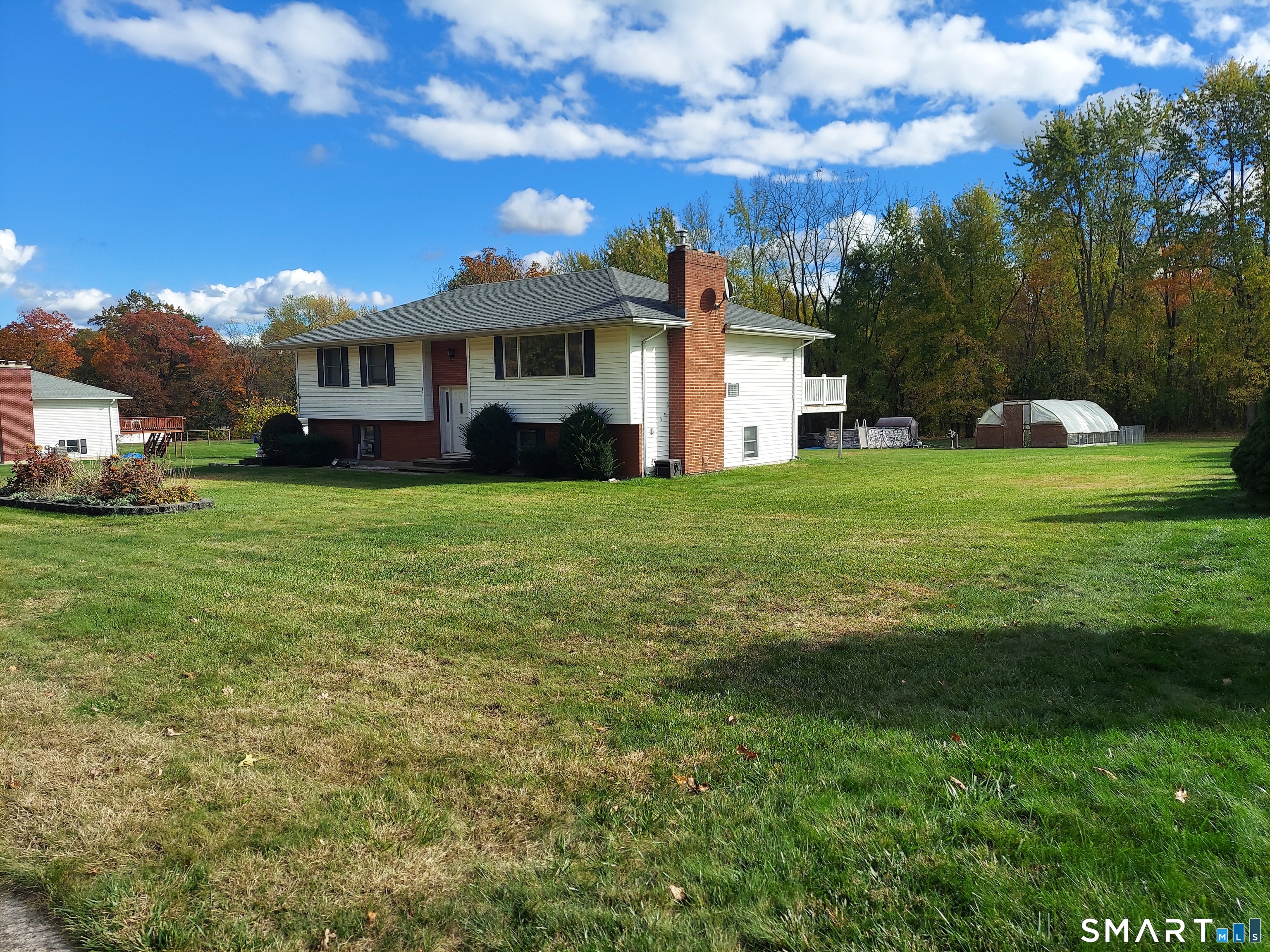 95 Abbe Road Enfield CT 06082