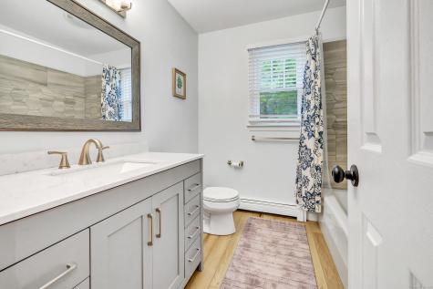 31 Stable Ridge Road Monroe CT 06468